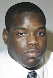 2012 All-Gazette wrestling team