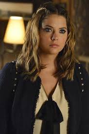 Fans 232 rating 8.9/10 (75 users). The Beauty Secrets Of The Pretty Little Liars Cast Straight From Their Glam Squad Teen Vogue