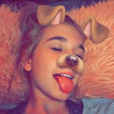 Allison Briggs (@allison_briggs)