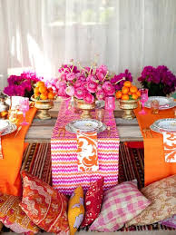 See more ideas about moroccan food, recipes, cooking recipes. Moroccan Themed Party Julie Lauren