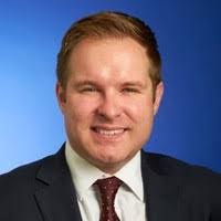 Christopher Bloomfield