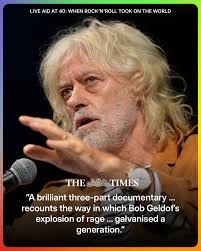 🏆 Another win for Rob and Rylan's Grand Tour! 🏆 We're excited to share  that the series took home Best Popular Factual Series at the Edinburgh TV  Awards last night! Huge congratulations