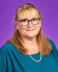 Madeline Harrell's Instagram, Twitter & Facebook