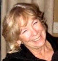 Mary ARMSTRONG Obituary