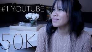 El Canal de Derecho de YouTube Más Grande del Mundo