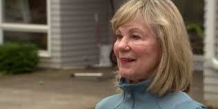 Wisconsin Republicans to challenge extension of 'Safer at Home' order;  interest in rally explodes