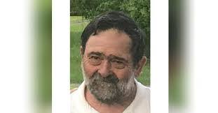 James Maull's Instagram, Twitter & Facebook