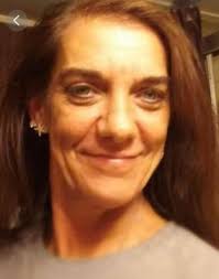 Passing of Edwin Patrick "Pat" McGuire, Class of 1955, Holy Family School  Alumni