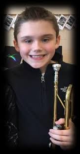 Summer of Music 2017”