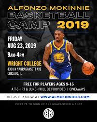 Alfonzo Mckinnie Rumors Nba Player Hoopshype In 2020 Nba Players Basketball Highlights Basketball Workouts