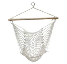 Check spelling or type a new query. China Outdoor Garden Free Standing Cotton Rope Swing Hammock Chair China Hammock Chair And Cotton Rope Hammock Price