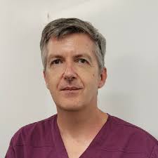 Doctors and Advanced Nurse Practitioners