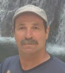 Maurice W. Roussin Jr. Obituary