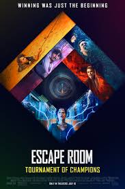 2021 thriller movies, movie release dates. Sony Pictures Presents Movies Sony Pictures Entertainment