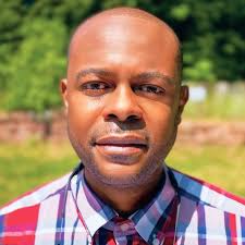 Frank Windham (@vepm.io) • Threads, Say more