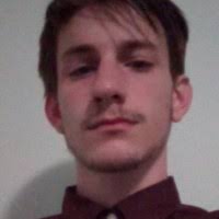 30+ "Jon Keenan" profiles