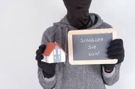 Haus und wohnung einbruchsicher machen. Https Xn Schlsseldienst Frankfurt Ysc Eu Haus Einbruchsicher Machen