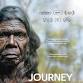 Film - Journey Home: David Gulpilil - Presented by Community Bank Mansfield