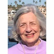 In Loving Memory, October 2022 by Colorado Springs Gazette, LLC