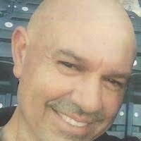 Obituary for Joseph Candelaria