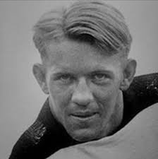 Place of death Matching "new orleans, louisiana, usa" (Sorted by A-Z  Ascending)