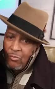 Obituary for Robert Otis Haynes