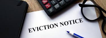 In texas, a landlord can terminate a tenancy early if the tenant does not pay rent or violates the lease or rental agreement (for example, by having a dog when none are allowedor continually throwing loud parties). What To Do When Your Texas Tenant Doesn T Pay Rent