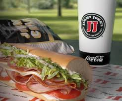 Jul 12, 2021 · over 2 million text articles (no photos) from the philadelphia inquirer and philadelphia daily news; Jimmy John S Possible Free Gift Card Or Coupon Quikly Freebieshark Com