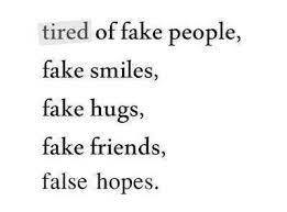 Fake Family Quotes Sayings Fake Family Picture Quotes