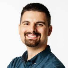 It was a pleasure to return to Brigham Young University