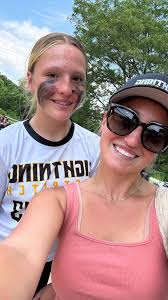 Raising teenagers be like 🥲 just love meeeeee 🤣😂, Mother and daughter,  mom and daughter relationship, relatable mom and daughter, mom life, girl  mom life