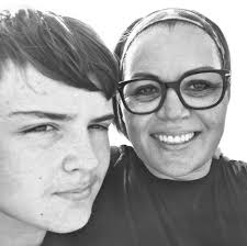 At 04h13 this morning I received a call