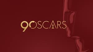 Filmul a câștigat două premii oscar: Oscar 2018 Cine Sunt CaÈ™tigÄƒtorii Celor Mai Dorite Premii Din Industria Filmului