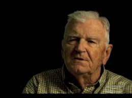 Robert Doherty at the World War II Mass. Memories Road Show: Video  Interview