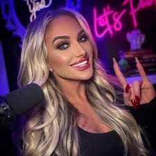 Heidi and her Butcher Babies will be here supporting Jeris Johnson MARCH  4TH wsg/ Eva Under Fire and LYLVC!! OH YEAH!!! 🎟️  eventbrite.com/e/1976889637121 ***** @topfans