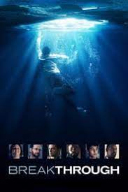 Áttörés videa film letöltés 2019 néz online hdáttörés 2019 teljes film online magyarul egy nap joyce smith örökbefogadott fia, john alatt beszakad a befagyott tó jege, a kamasz srác pedig negyed órát tölt a fagyos vízben, mire megérkezik a segítség. Az Attores Teljes Film Magyarul Videa Videa Attores 2019 Teljes Film Magyarul Teljes Filmek Magyarul Ecco Un Altro Sito Libero Blog Kianti Clot