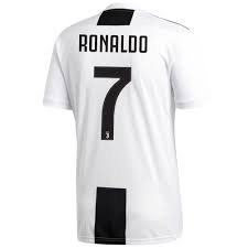 Fake juventus home kit 2018/19 ronaldo jersey unboxing with champions league an seria a patches fas.st/opdho ⚽jersey link!! Ronaldo 7 Juventus Jersey Cheap Online