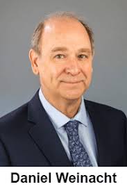 Sargent & Lundy Announces 2023 Executive Appointments