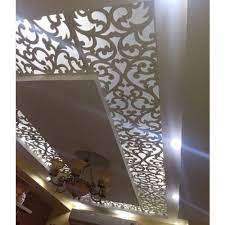 Understand what the glass ceiling is, who it affects, why it exists and how you can help break down such barriers in your workplace. Glass Ceiling Design For Living Room Ksa G Com