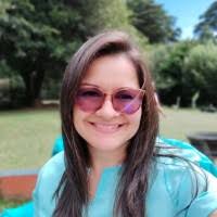 200+ "Daniela Solórzano" profiles