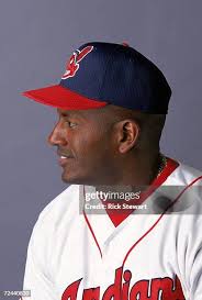 209 Rick Ruben Stock Photos, High-Res Pictures, and Images