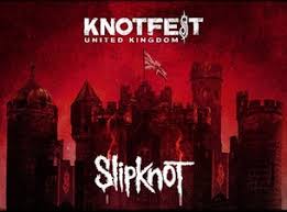 National balloon classic field, indianola, ia knotfest iowa 2021. Knotfest Tickets 2021 22 Tour Concert Dates Ticketmaster Uk