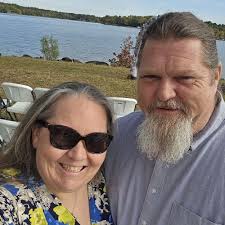 Buying jack and stitch popcorn buckets at 4pm?