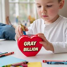 Tomorrow will be too late! 😭😭😭😭😭😭😭 Use 2 minutes to thank God🤲