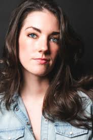 Screen Magazine Matzke's 'The Orchestra' Ready for an Encore