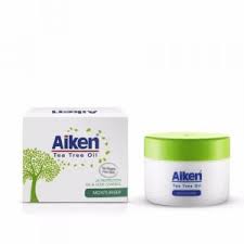 Dalam memilih sabun muka khusus untuk kulit berminyak tentunya perlu memperhatikan berbagai hal. 10 Moisturizer Pelembap Terbaik Untuk Kulit Kering Malaysia 2021