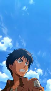 Check spelling or type a new query. Attack On Titan Aesthetic Wallpaper Attack On Titan Anime Anime Wallpaper Anime Background