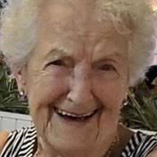 Search for Obituaries