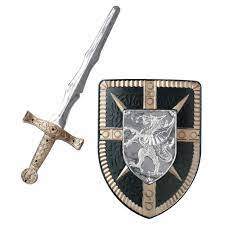 Maybe you would like to learn more about one of these? Pin On Dekor Detskij