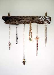 10 pieces of natural driftwood. 14 Easy And Creative Diy Driftwood Home Decor Ideas